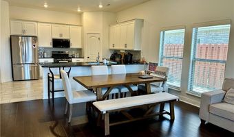 920 Sundance Ln, Bentonville, AR 72712