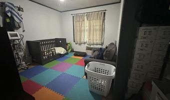 1357 S Hasler Rd, Bloomfield, IN 47424