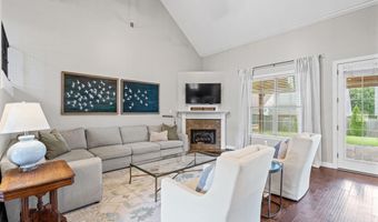 12176 BROOKS RIVER Rd, Arlington, TN 38002