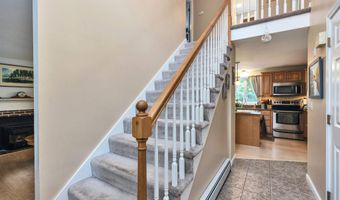 5 Captain Danforth Ln, Amherst, NH 03031
