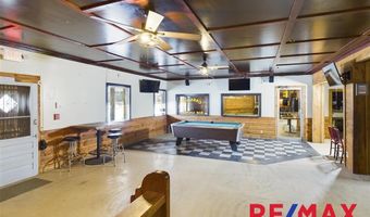 214 Yellowstone Ave, Cody, WY 82414