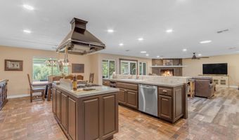 1565 S RIO VERDE Ln, Camp Verde, AZ 86322