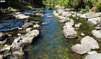 18208 NE COLE WITTER Rd, Battle Ground, WA 98604