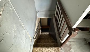 141 Forest Ave, Bangor, ME 04401