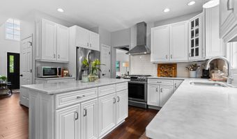 1730 Timber Trl, Ann Arbor, MI 48103