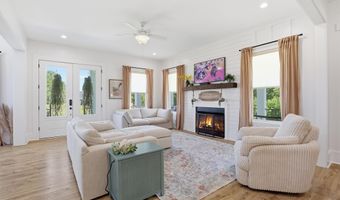 1006 Embassy Dr, Anderson, SC 29621