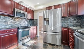 3429 Woodland Rd, Bartlesville, OK 74006