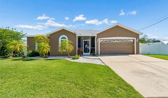 403 FLAMINGO Dr, Apollo Beach, FL 33572