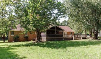 1035 Whit Davis Rd, Athens, GA 30605