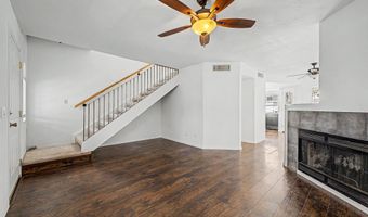 860 N MCQUEEN Rd 1046, Chandler, AZ 85225
