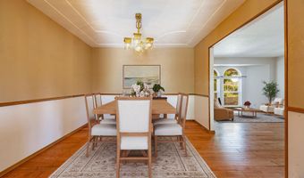 5900 LOS HERMANOS Ct NE, Albuquerque, NM 87111