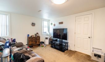 721 W Park Ave, Anaconda, MT 59711