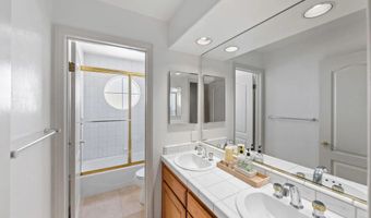 3004 Via Donito, Alpine, CA 91901