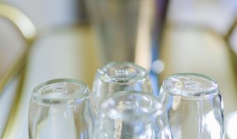 706 Maximillian St, Baton Rouge, LA 70806