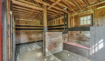 229 Hersey Hill Rd, Auburn, ME 04210