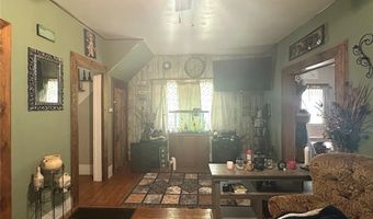 187 W Main St, Angelica, NY 14709