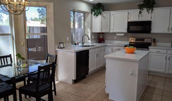1610 S SYCAMORE Pl, Chandler, AZ 85286