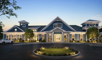 34648 Scenic Harbor Way, Lewes, DE 19958