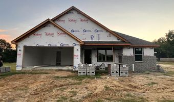 926 S Fir St, Beebe, AR 72012
