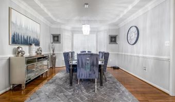 2002 MEDINAH RIDGE Rd, Accokeek, MD 20607