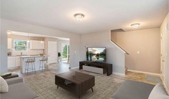 6220 Sumter St, Allendale, MI 49401