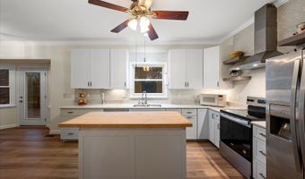 43619 PREDDY Ct, Ashburn, VA 20147