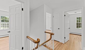 6989 FREDERICKSBURG Rd, Barboursville, VA 22923