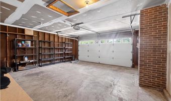 11203 CEDAR Ln, Beltsville, MD 20705