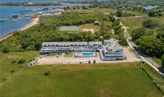 72 W Side Rd 6, Block Island, RI 02807