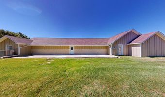 14451 County Road 3900, Athens, TX 75752