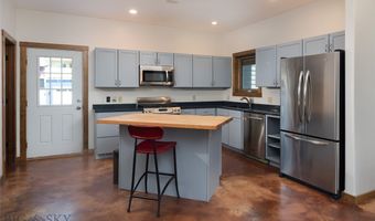 1283 Crabapple Dr, Bozeman, MT 59715