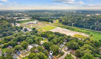 1144 Welch St, Atlanta, GA 30310