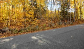 11 13/A/0 High Point Dr, Alton, NH 03810