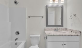 222 Saluda St, Belton, SC 29627