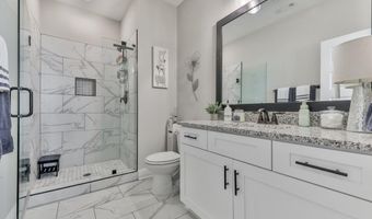 415 London Rd, Ball Ground, GA 30107