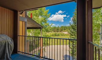 15 Squaw Valley Ln Snowfire 309A 309A, Angel Fire, NM 87710