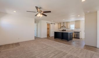 1978 S Starr Rd, Apache Junction, AZ 85119