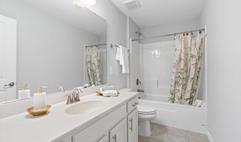 3428 Lily Orchard Way, Apex, NC 27539