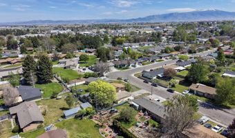 724 Fairmont St, Burley, ID 83318