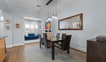 2652 WOODLEY Pl NW, Washington, DC 20008