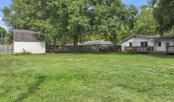 1166 Ledgewood Ln, Avon, IN 46123