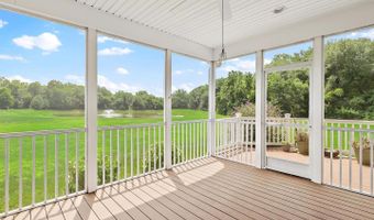 380 NOBLES POND Xing, Dover, DE 19904