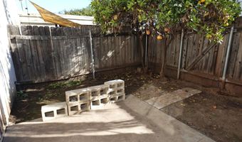 9034 Kenwood Dr 10, Spring Valley, CA 91977