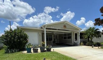 3399 Bill Sachsemanier Memorial Dr, Avon Park, FL 33825