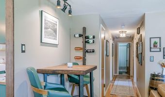4916 W Camas St, Boise, ID 83705