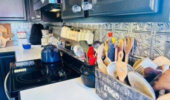 948 Counrty Ln, Angels Camp, CA 95222