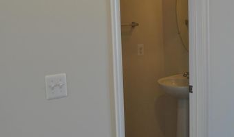 43311 NOVI Ter, Ashburn, VA 20147