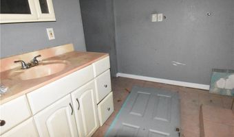 922 W 37th St, Ashtabula, OH 44004