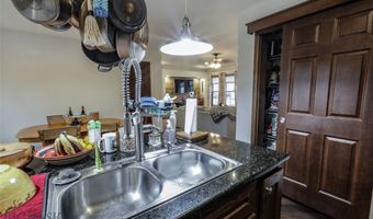 205 Bridge St, Big Timber, MT 59011