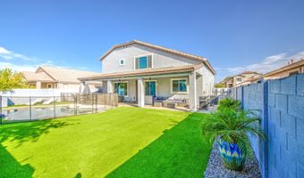 10926 W Locust Ln, Avondale, AZ 85323